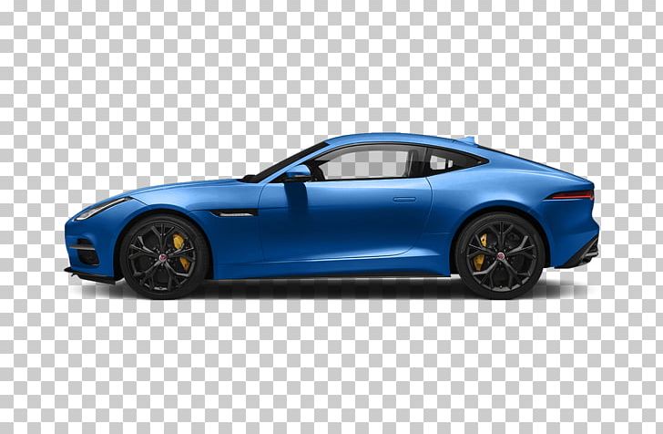 2018 Jaguar F-TYPE 380HP Coupe Jaguar Cars Coupé Jaguar Roanoke PNG, Clipart, 2018 Jaguar Ftype Coupe, Automatic Transmission, Brand, Car, Computer Wallpaper Free PNG Download