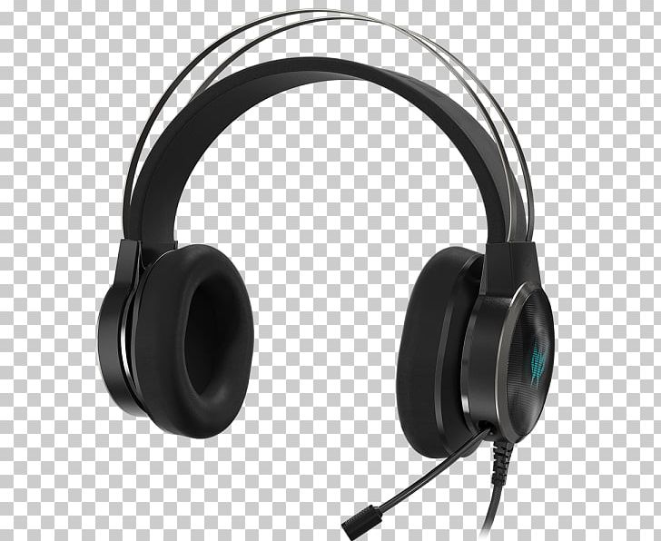 Acer Aspire Predator Internationale Funkausstellung Berlin Acer Predator Gala 500 Headphones With Mic PNG, Clipart, 3d Audio Effect, Acer, Acer Aspire Predator, Audio, Audio Equipment Free PNG Download