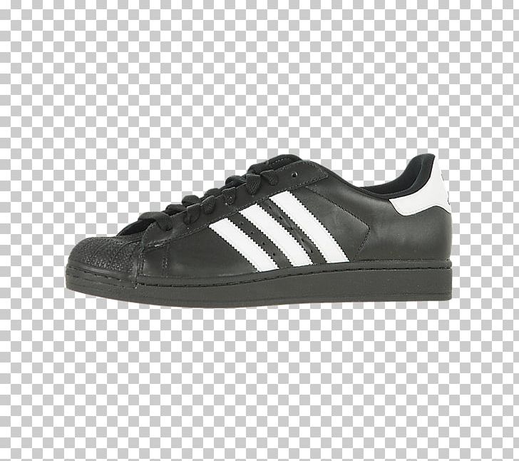 Adidas Superstar Sneakers Shoe Adidas Originals PNG, Clipart, Adidas, Adidas, Adidas Originals, Asics, Athletic Shoe Free PNG Download