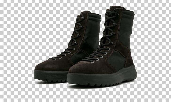 Adidas Yeezy Snow Boot Shoe Ugg Boots PNG, Clipart, Accessories, Adidas, Adidas Yeezy, Allegro, Black Free PNG Download