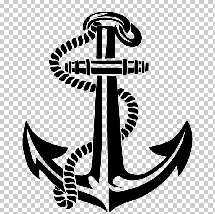 Anchor Ship PNG, Clipart, Anchor, Anchor Faith Hope Love, Anchors, Anchor Vector, Black And White Free PNG Download