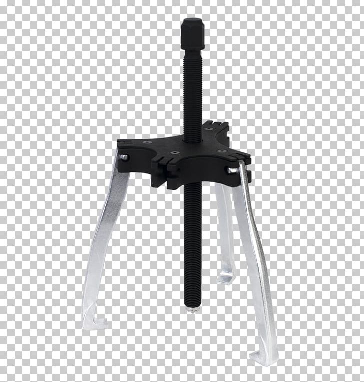 Angle Camera PNG, Clipart, Angle, Art, Camera, Camera Accessory, Fast Free PNG Download