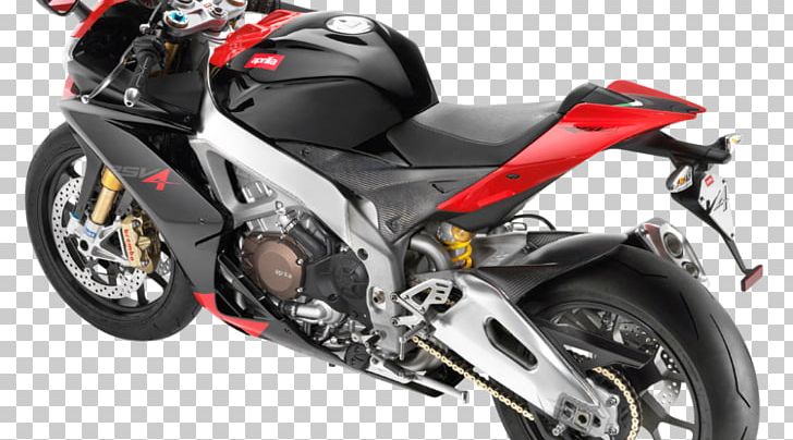 Aprilia RSV4 FIM Superbike World Championship Motorcycle Aprilia RSV 1000 R PNG, Clipart, Aprilia, Aprilia Rsv 1000 R, Car, Desktop Wallpaper, Exhaust System Free PNG Download