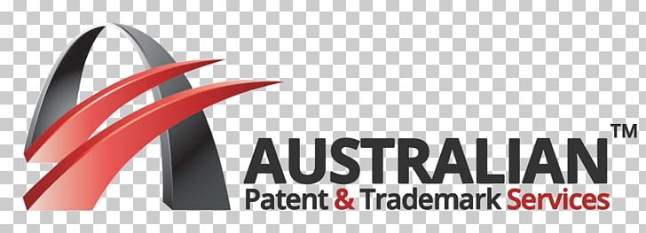 Australia Logo Brand Trademark Product Naming PNG, Clipart, Advertising, Australia, Australian, Australians, Banner Free PNG Download