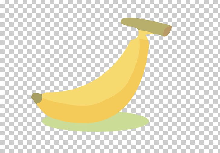 Banana Auglis Fruit Illustration PNG, Clipart, Auglis, Banana, Banana Chips, Banana Family, Banana Leaf Free PNG Download