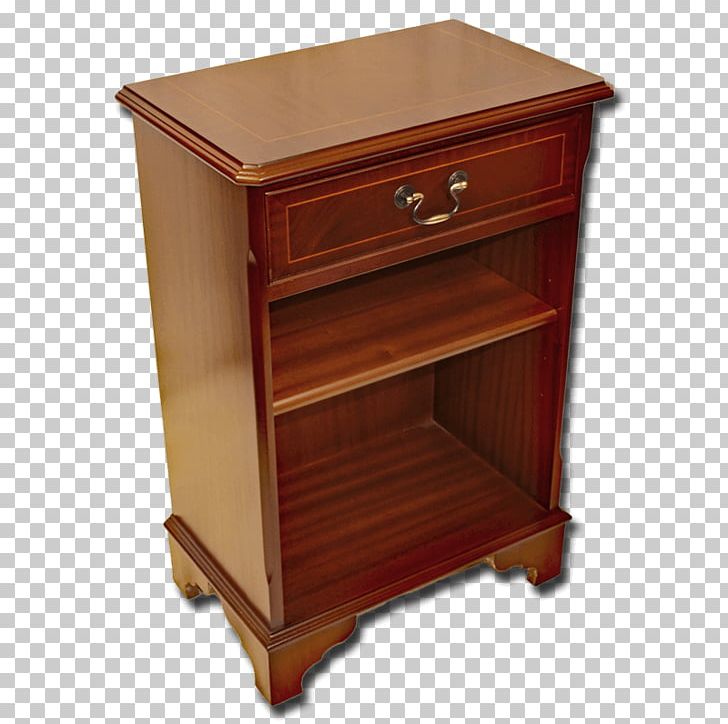 Bedside Tables Drawer Chiffonier File Cabinets PNG, Clipart, Bedside Tables, Chiffonier, Drawer, End Table, File Cabinets Free PNG Download