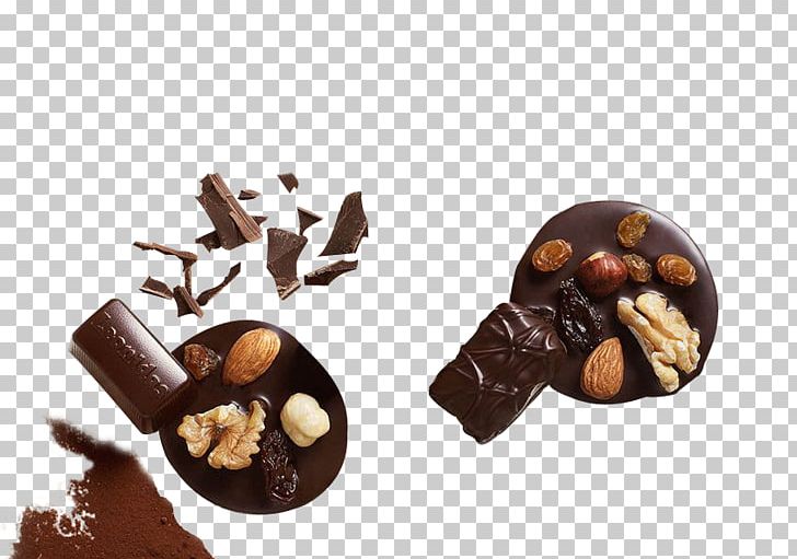 Belgium Praline Belgian Cuisine Belgian Chocolate PNG, Clipart, Almond Nut, Belgian Chocolate, Belgian Cuisine, Belgium, Bonbon Free PNG Download