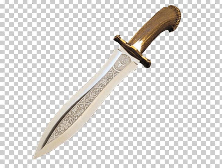 Bowie Knife Hunting & Survival Knives Throwing Knife Dagger PNG, Clipart, Blade, Bowie Knife, Christmas Stag, Cold Weapon, Dagger Free PNG Download