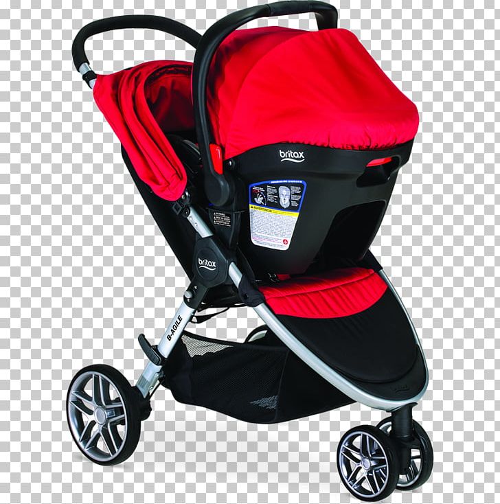Britax B-Agile 3 Britax B-Safe 35 Elite Baby & Toddler Car Seats PNG, Clipart, Baby Carriage, Baby Products, Baby Stroller, Baby Toddler Car Seats, Baby Transport Free PNG Download