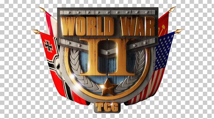 Call Of Duty: WWII Second World War World War II: TCG Game PNG, Clipart, Android, Brand, Call Of Duty Wwii, Card Game, Collectible Card Game Free PNG Download