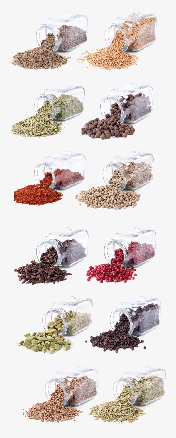 Canned Food Ingredients PNG, Clipart, Anise, Backgrounds, Burden, Canned Clipart, Chili Free PNG Download