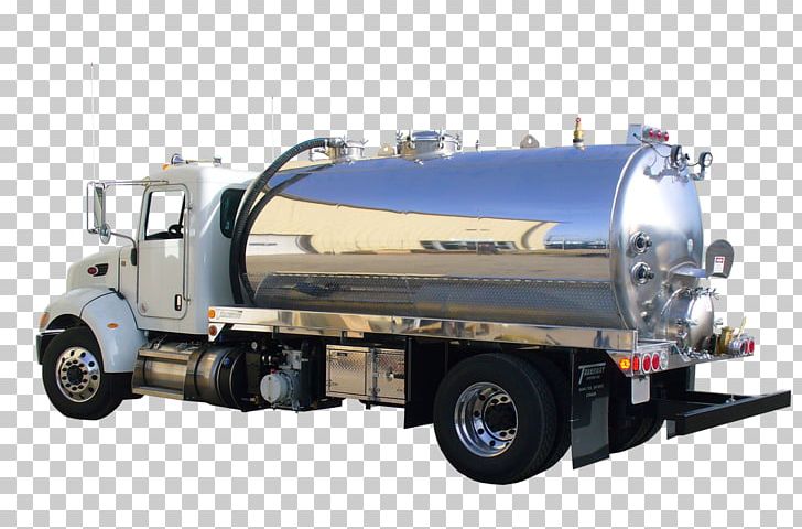 Car Tank Truck Motor Vehicle Storage Tank PNG, Clipart, Automotive Exterior, Auto Part, Car, Cars, Commercial Vehicle Free PNG Download