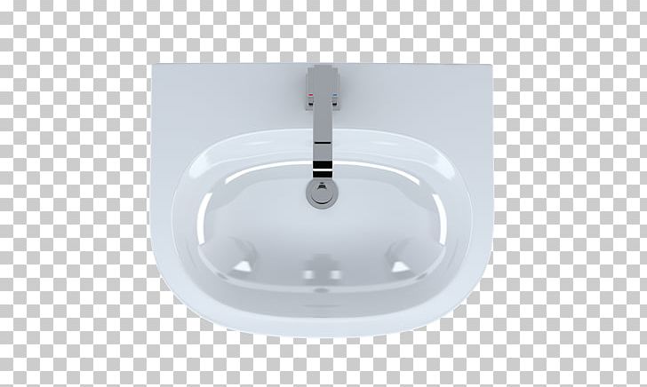 Ceramic Kitchen Sink Glass Tap PNG, Clipart, Angle, Bathroom, Bathroom Sink, Caffe Mocha, Ceramic Free PNG Download