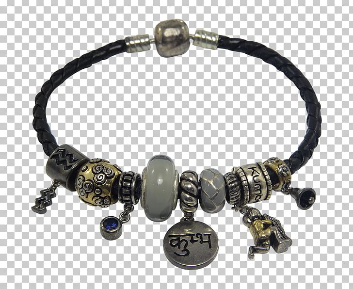 Charm Bracelet Pandora Bead Jewellery PNG, Clipart, Astrology, Bead, Bhumika Chawla, Bracelet, Charm Bracelet Free PNG Download