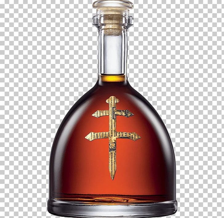 Cognac Distilled Beverage Brandy Cocktail Very Special Old Pale PNG, Clipart,  Free PNG Download