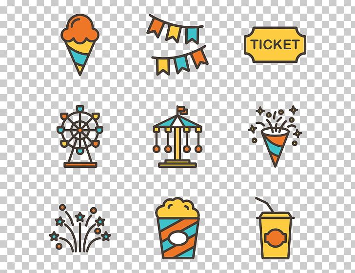 Computer Icons PNG, Clipart, Area, Computer Icons, Encapsulated Postscript, Fair Carnival, Happiness Free PNG Download