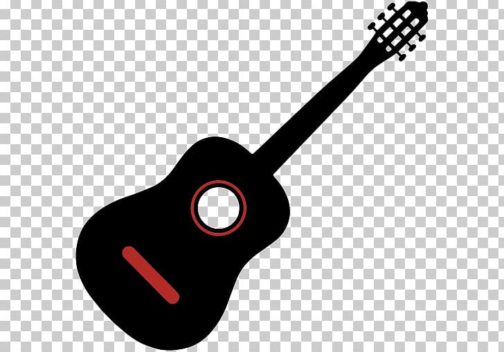 Computer Icons Guitar PNG, Clipart, Apple Icon Image Format, Flamenco, Guitarist, Ico, Line Free PNG Download