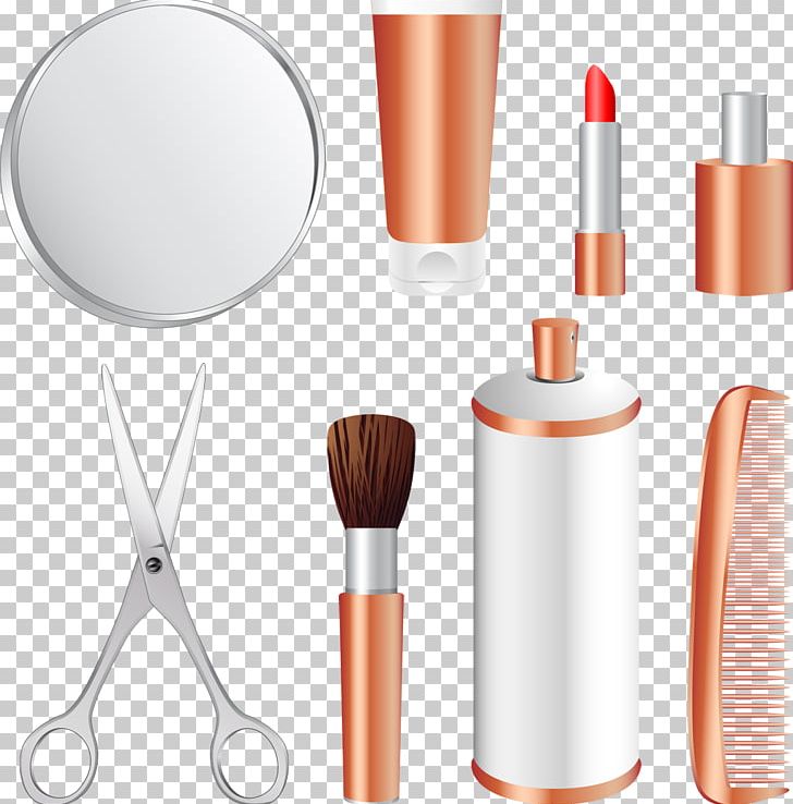 Cosmetics Graphics Cosmetic Packaging Makeup Brush PNG, Clipart, Brush, Computer Icons, Cosmetic Container, Cosmetic Packaging, Cosmetics Free PNG Download