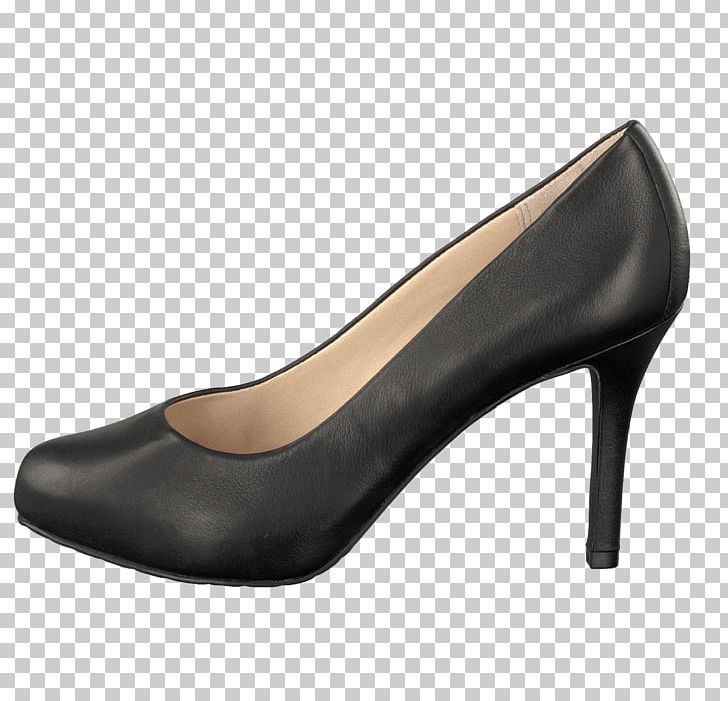 Court Shoe Sneakers Woman High-heeled Shoe PNG, Clipart, Court Shoe, High Heeled Shoe, Sneakers, Woman Free PNG Download