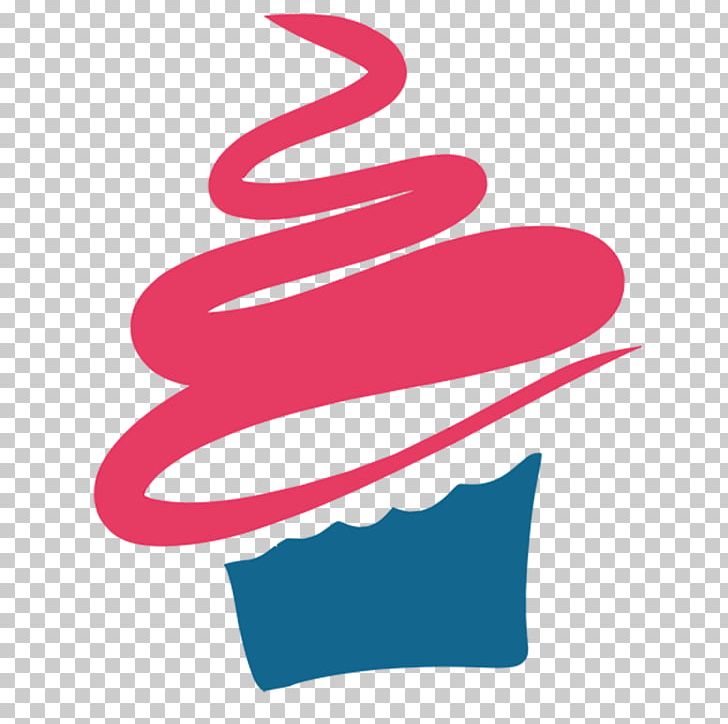 Cupcake Teacake Bakery Logo Cheesecake PNG, Clipart, Bake, Bakery, Baking, Brand, Cake Free PNG Download