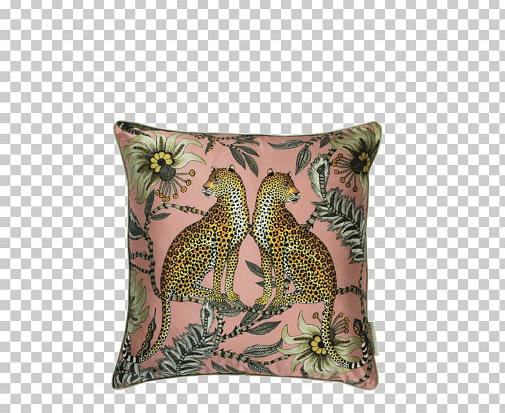 Cushion Throw Pillows Textile Towel PNG, Clipart, Cushion, Down Feather, Duvet Cover, Furniture, Interior Design Services Free PNG Download