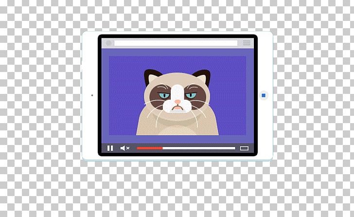 Designer PNG, Clipart, Carnivoran, Cartoon, Cat Like Mammal, Dribbble, Electricity Free PNG Download