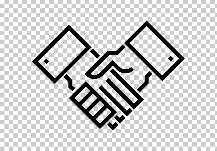 Drawing Handshake PNG, Clipart, Angle, Area, B 2 B, Black, Black And White Free PNG Download