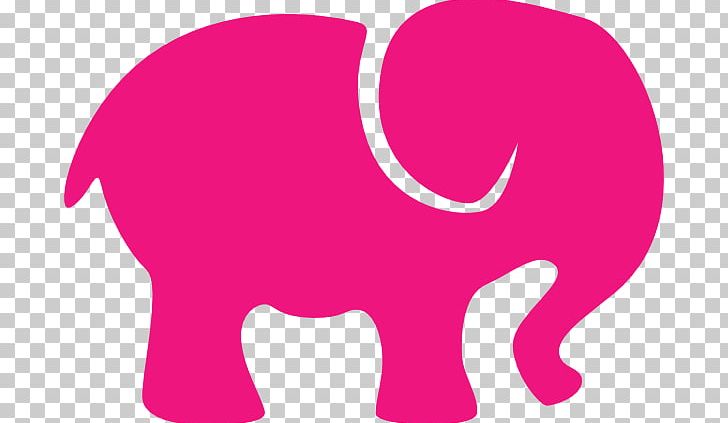 Elephant Free Content PNG, Clipart, Document, Download, Elephant, Elephants And Mammoths, Free Content Free PNG Download