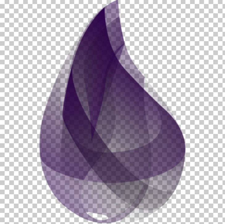 Elixir Erlang Functional Programming Programming Language GitHub PNG, Clipart, Computer Software, Concurrency, Elixir, Elm, Erlang Free PNG Download