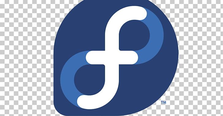 Fedora Virtual Private Server Wayland Linux Installation PNG, Clipart, Brand, Centos, Computer Servers, Debian, Equallogic Free PNG Download