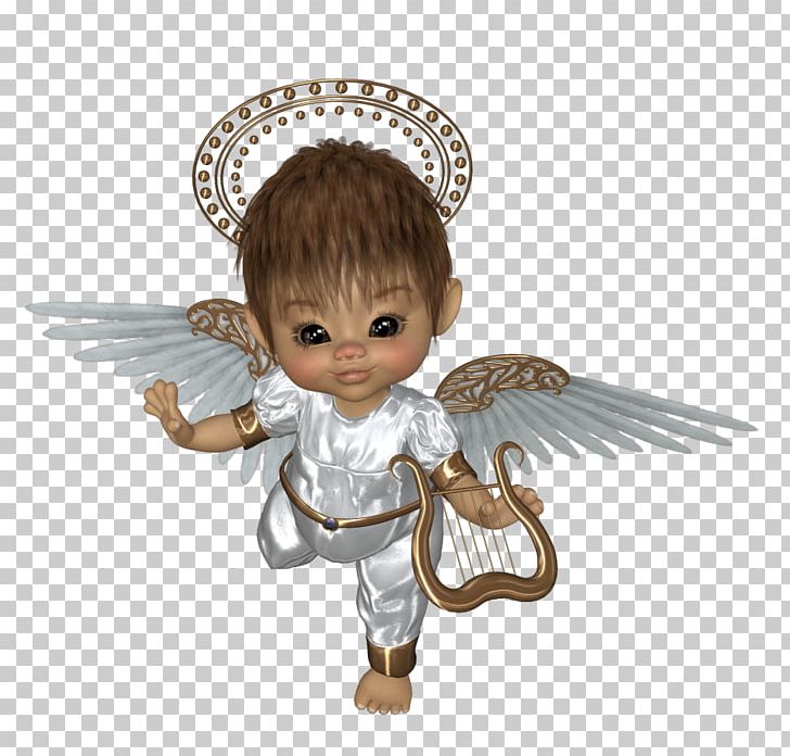 Figurine Legendary Creature Doll Character Supernatural PNG, Clipart, Angel, Character, Doll, Fiction, Fictional Character Free PNG Download