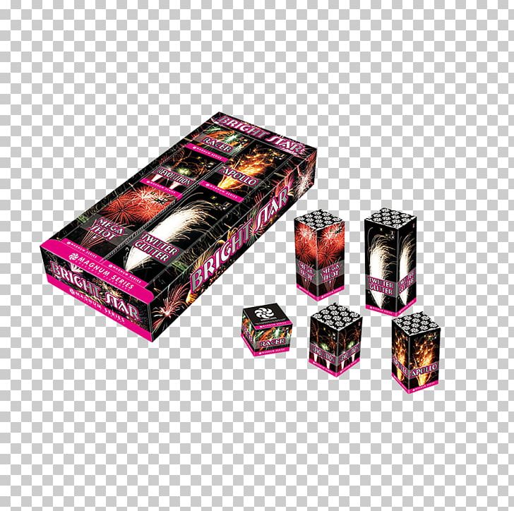 Fireworks .nl Assortment Strategies Television Show Magenta PNG, Clipart, Assortment Strategies, Chinese Herbaceous Peony, Fireworks, Magenta, Miscellaneous Free PNG Download