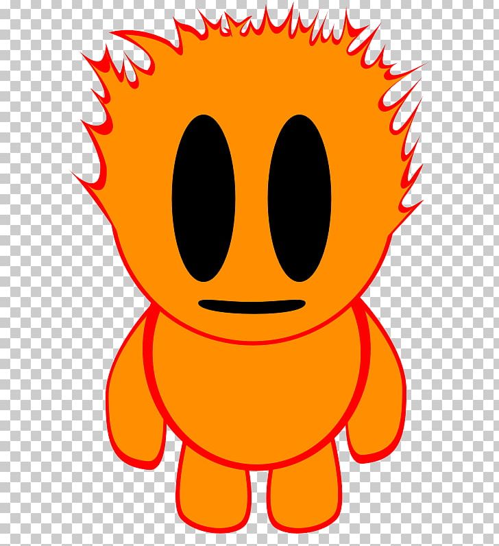 Flame PNG, Clipart, Area, Boy, Combustion, Computer Icons, Emoticon Free PNG Download