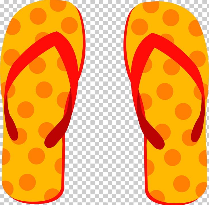 Flip-flops PNG, Clipart, Encapsulated Postscript, Fashion, Flip Flops, Flipflops, Footwear Free PNG Download