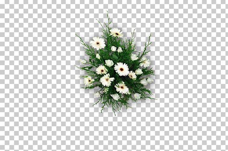 Floral Design Cut Flowers Christmas Ornament Flower Bouquet PNG, Clipart, Artificial Flower, Background, Christmas, Christmas Decoration, Christmas Ornament Free PNG Download