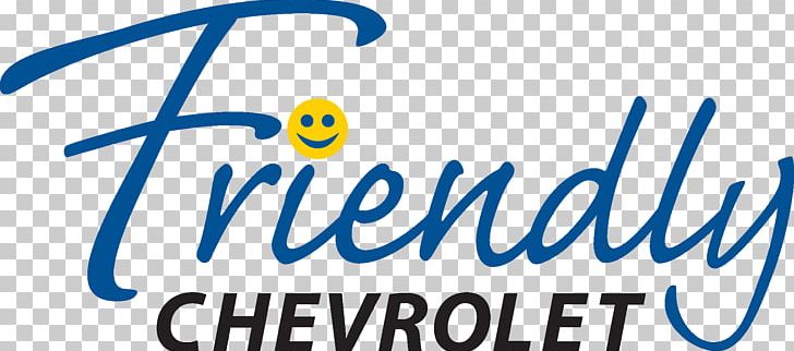Friendly Chevrolet Car Blaine General Motors PNG, Clipart, 2018 Chevrolet Silverado 1500, Area, Automobile Repair Shop, Blaine, Brand Free PNG Download