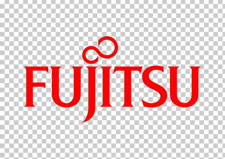 Fujitsu Scanner Semafone Information Company PNG, Clipart, Air Conditioning, Area, Brand, Cars, Company Free PNG Download
