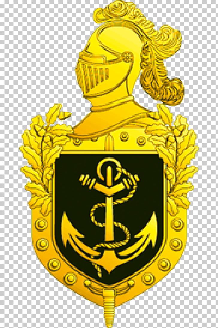 Gendarmerie Nationale Maritime Gendarmerie National Gendarmerie Action De L'État En Mer PNG, Clipart,  Free PNG Download