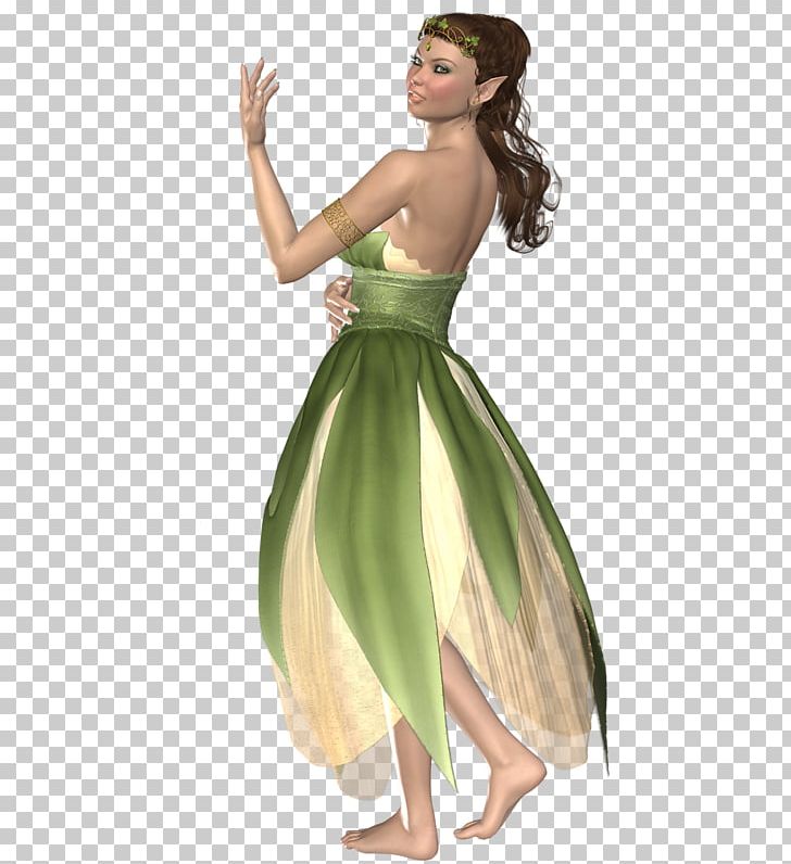 Gown Cocktail Dress Costume Design PNG, Clipart, Bridal Party Dress, Clothing, Cocktail, Cocktail Dress, Costume Free PNG Download