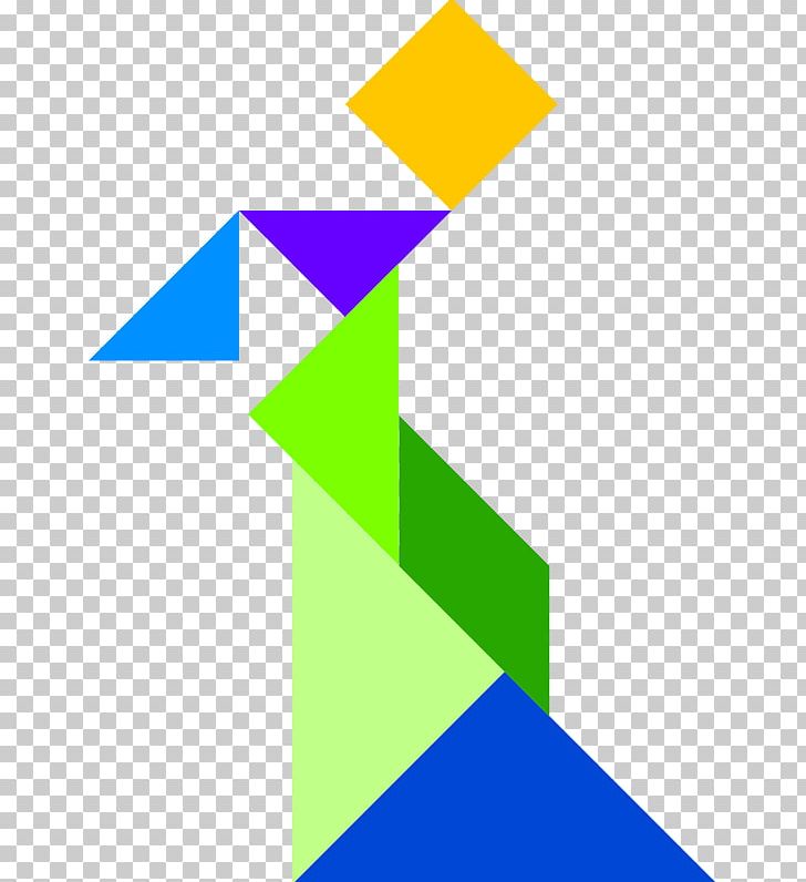 Graphic Design Jigsaw Puzzles Tangram PNG, Clipart, Angle, Area, Art, Brand, Diagram Free PNG Download