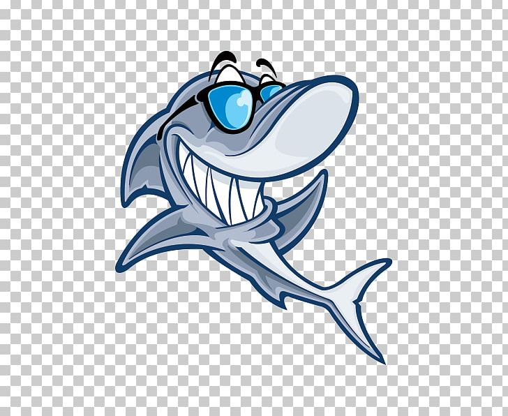 Great White Shark PNG, Clipart, Animals, Art, Artwork, Carcharodon, Cartilaginous Fish Free PNG Download