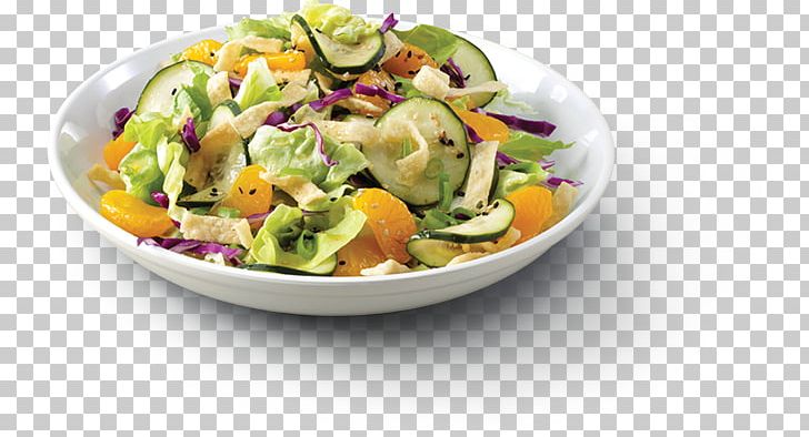 Greek Salad Genghis Grill Spinach Salad Vegetarian Cuisine Food PNG, Clipart, Cuisine, Dish, Eagan, Food, Garnish Free PNG Download