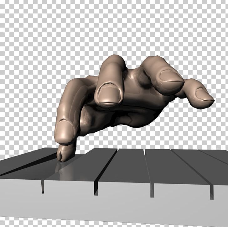 Hand Finger Animation Vulcan Salute PNG, Clipart, 3 D Model, Angle, Animation, Arm, Class Free PNG Download