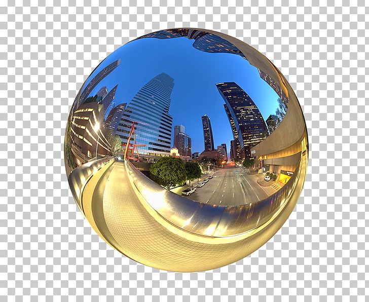 High-dynamic-range Imaging Panoramic Photography Panorama Behance PNG, Clipart, Behance, City, Cityscape, Collection, Dusk Free PNG Download