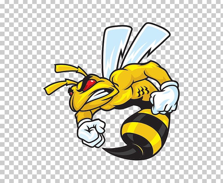 Hornet Bee Wasp Sticker PNG, Clipart, Art, Artwork, Bee, Car, Clip Art Free PNG Download
