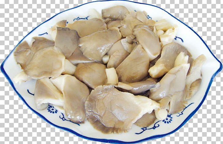 Hot Pot Chinese Cuisine Dish Mushroom Ingredient PNG, Clipart, Animal Source Foods, Beverage, Dish, Enokitake, Food Free PNG Download