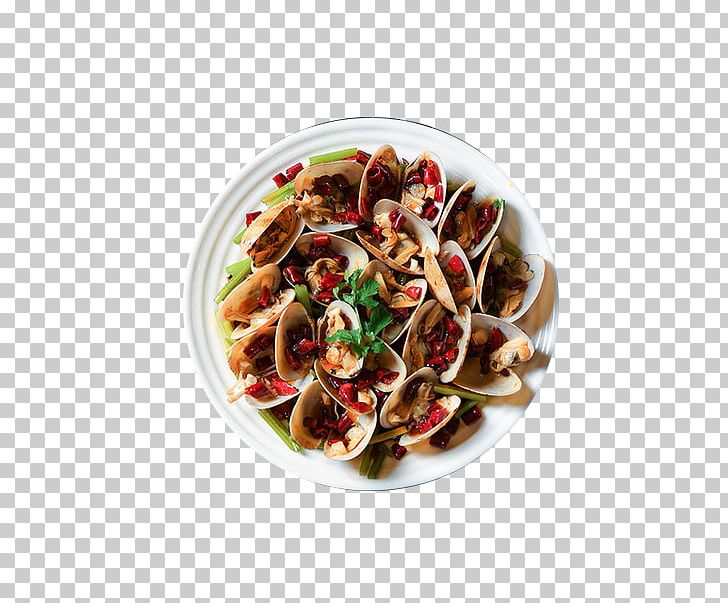 Italian Cuisine Chinese Cuisine Seafood Poster PNG, Clipart, Barbecue, Chinese Cuisine, Crab Meat, Cuisine, Dish Free PNG Download