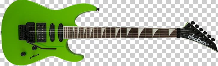 Jackson Dinky Jackson Guitars Electric Guitar Musical Instruments PNG, Clipart, Acoustic Electric Guitar, Archtop Guitar, Bolton Neck, Guitar Accessory, Ibanez Js Series Free PNG Download