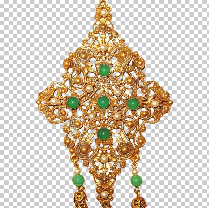 Jewellery Christmas Ornament Christmas Decoration Christmas Tree Emerald PNG, Clipart, Body Jewellery, Body Jewelry, Brooch, Christmas, Christmas Decoration Free PNG Download