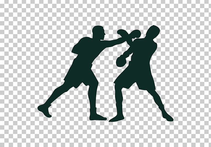 Kickboxing Encapsulated PostScript PNG, Clipart, Boxing, Boxing Glove, Combat, Encapsulated Postscript, Graphic Design Free PNG Download